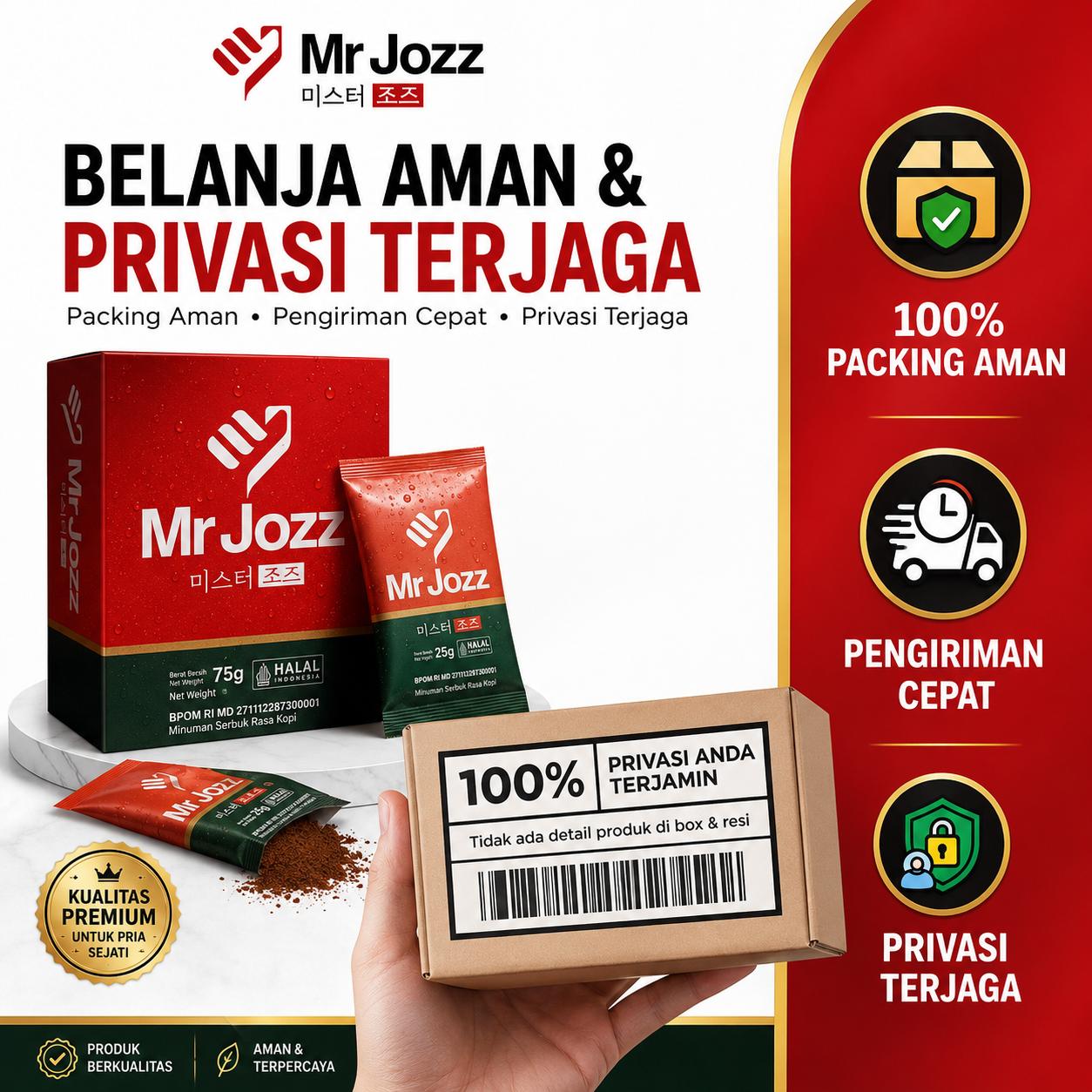 gambar 2.4